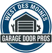 West Des Moines Garage Door Pros